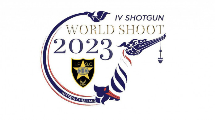 Ipsc Shotgun World Shoot 2023 in Thailandia, pronti i team italiani Ipsc Shotgun World Shoot 2023 in Thailandia, pronti i team italiani