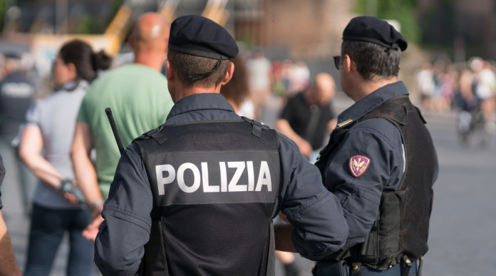 Pacchetto sicurezza torna il Far West Pacchetto sicurezza torna il Far West