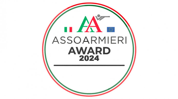 Assoarmieri Award 2024 ecco come votare (e vincere) Assoarmieri Award 2024 ecco come votare (e vincere)