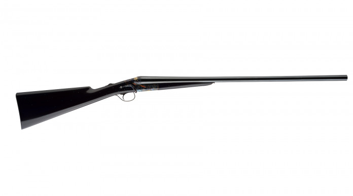 Beretta 486 Copernico e Pietro Beretta Selection, le armi di lusso Beretta Beretta 486 Copernico e Pietro Beretta Selection, le armi di lusso Beretta