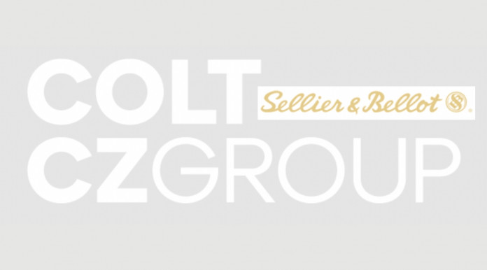 Colt-Cz Group acquisisce Sellier & Bellot Colt-Cz Group acquisisce Sellier & Bellot