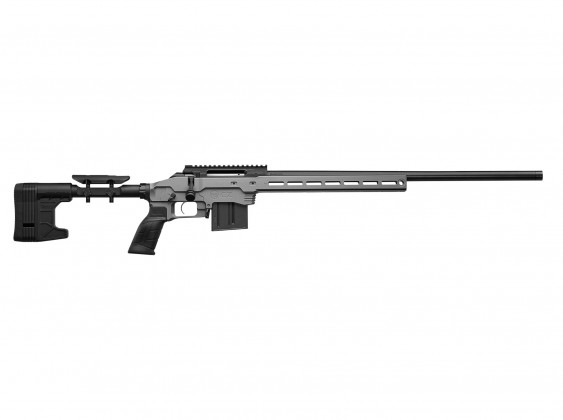 grey cz 600 mdt