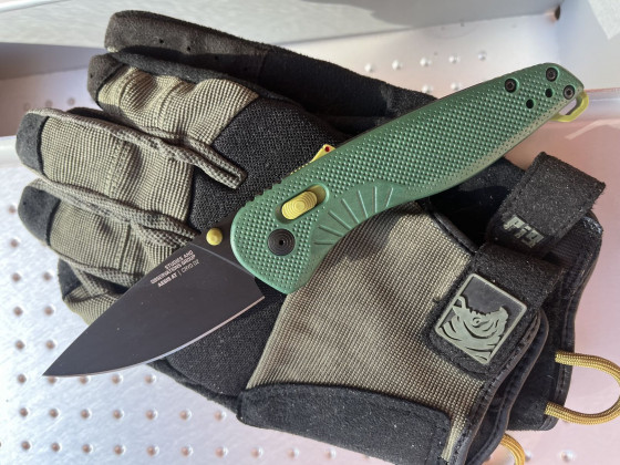 Sog l&rsquo;Aegis At