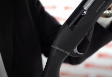 Eos 2024 – Benelli Raffaello Be Diamond BE.S.T. A.I., alla ricerca della performance Benelli Raffaello Be Diamond BE.S.T. A.I. EOS 2024