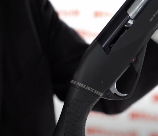 Eos 2024 – Benelli Raffaello Be Diamond BE.S.T. A.I., alla ricerca della performance Benelli Raffaello Be Diamond BE.S.T. A.I. EOS 2024