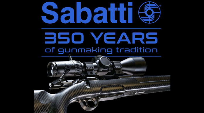Come scaricare il catalogo Sabatti 2024 Come scaricare il catalogo Sabatti 2024