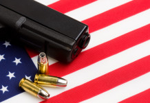 Mercato delle armi in America: la situazione a metà febbraio Mercato delle armi in America: la situazione a metà febbraio