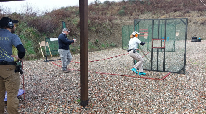 Aggiornato regolamento sportivo Fitds Aggiornato regolamento sportivo Fitds