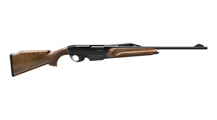 130 euro di sconto sull’acquisto di fucili e carabine Benelli 130 euro di sconto sull’acquisto di fucili e carabine Benelli
