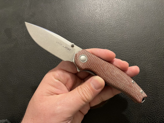 viper vale