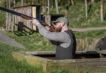 Beretta SL2, arriva la nuova era dei sovrapposti Beretta SL2, arriva la nuova era dei sovrapposti