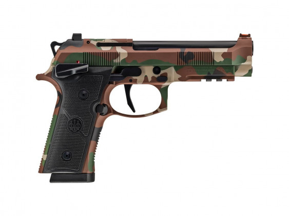 multicam