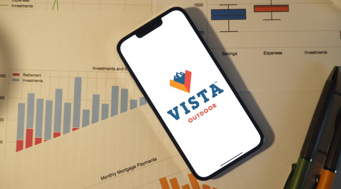 Csg pronta a un’altra acquisizione pesante Csg pronta a un’altra acquisizione pesante: Vista Outdoor