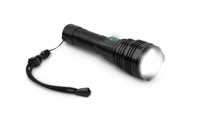 Konuslight 5-K