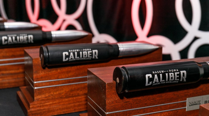 Ufficiali le nomination per i Caliber awards 2024 Ufficiali le nomination per i Caliber awards 2024