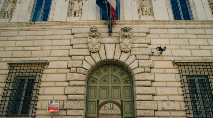Quale Tar ha competenza sul Banco nazionale di prova? L’ordinanza del Consiglio di Stato