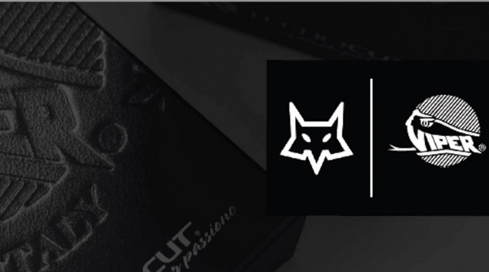 Fox Knives acquisisce Tecnocut Un traguardo strategico per il nostro gruppo