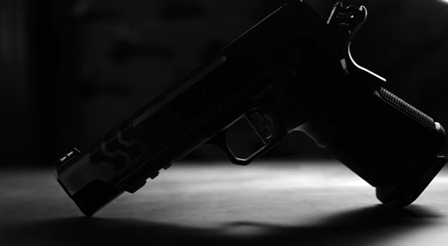 Kimber pronta ad annunciare una nuova pistola Kimber pronta ad annunciare una nuova pistola