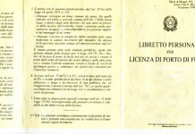 L’importanza della ricevuta L’importanza della ricevuta