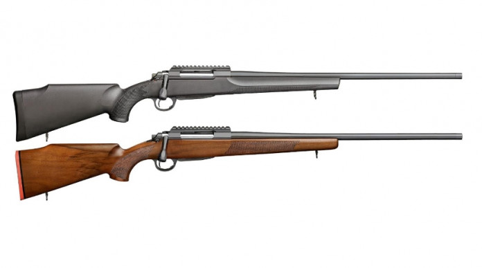 Mag introduce la Aries, linea di tre carabine entry-level Mag introduce la Aries, linea di tre carabine entry-level