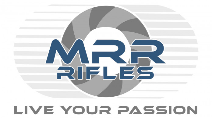 Nasce Mrr Rifles, per i proprietari di carabine Sabatti Nasce Mrr Rifles, per i proprietari di carabine Sabatti