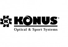 Konus vince il premio “Visionari d’impresa 2024” Konus vince il premio Visionari d’impresa 2024