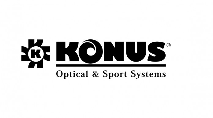 Konus vince il premio Visionari d’impresa 2024 Konus vince il premio Visionari d’impresa 2024