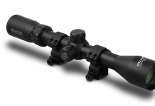 In arrivo la nuova linea Fighter di Konus