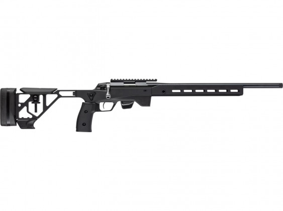 T1x Ace Target Tikka