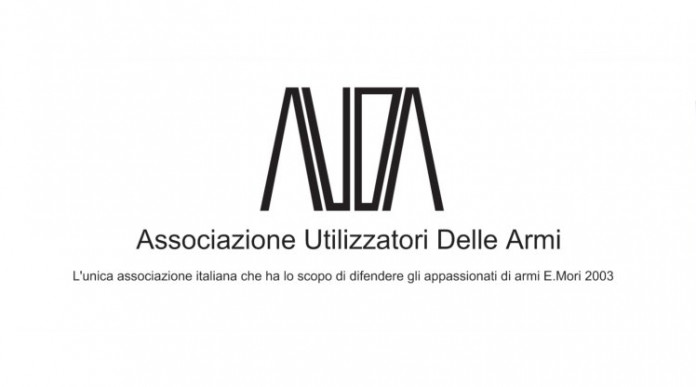 Anche l’associazione Auda a Eos 2025 Anche l’associazione Auda a Eos 2025