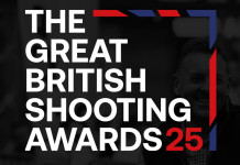 Great British Shooting Awards 2025: premiati tre prodotti italiani Great British Shooting Awards 2025 premiati tre prodotti italiani