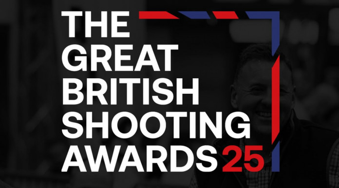 Great British Shooting Awards 2025 premiati tre prodotti italiani Great British Shooting Awards 2025 premiati tre prodotti italiani