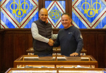 Stanco-Pellielo, nell’accordo con Beretta anche le munizioni Rottweil Stanco-Pellielo, nell’accordo con Beretta anche le munizioni Rottweil
