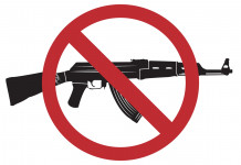 Canada vieta 179 armi semiautomatiche Canada vieta 179 armi semiautomatiche