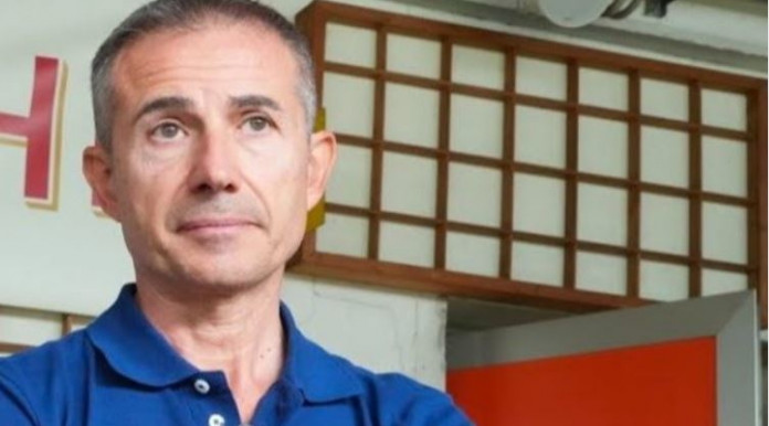 L’Uits conferma gli staff delle nazionali di tiro a segno L’Uits conferma gli staff delle nazionali di tiro a segno