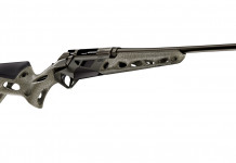 La Benelli Lupo in edizione limitata: ecco l’Alpha Special Edition La Benelli Lupo in edizione limitata ecco l’Alpha Special Edition