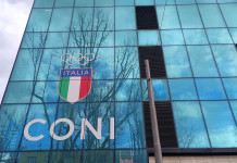Edoardo Buticchi (Fitds) nel consiglio nazionale del Coni Edoardo Buticchi (Fitds) nel consiglio nazionale del Coni