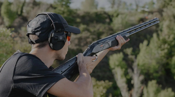 La promozione cashback Beretta sui fucili da tiro La promozione cashback Beretta sui fucili da tiro