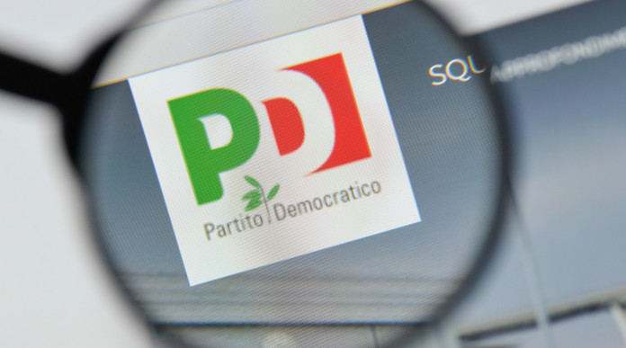 Partito democratico propone legge per controllo delle armi Partito democratico propone legge per controllo delle armi