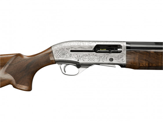 carcassa lato destro beretta A400L