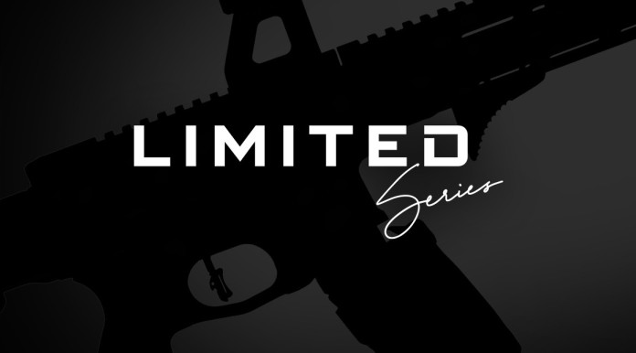 Daniel Defense pronta a lanciare la Limited Series #24 Daniel Defense pronta a lanciare la Limited Series #24