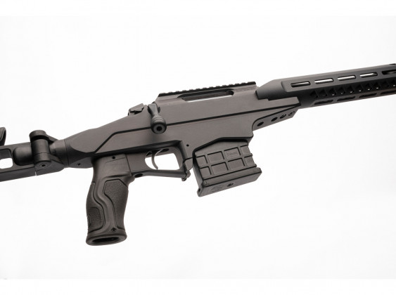 azione Mag M25