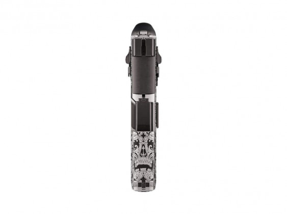 top Sig Sauer Ink Gian Karle