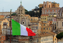 A Roma la finale di Coppa del mondo di tiro 2026 A Roma la finale di Coppa del mondo di tiro 2026