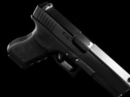 Come sta andando il mercato delle armi in America? Come sta andando il mercato delle armi in America? - pistola Glock