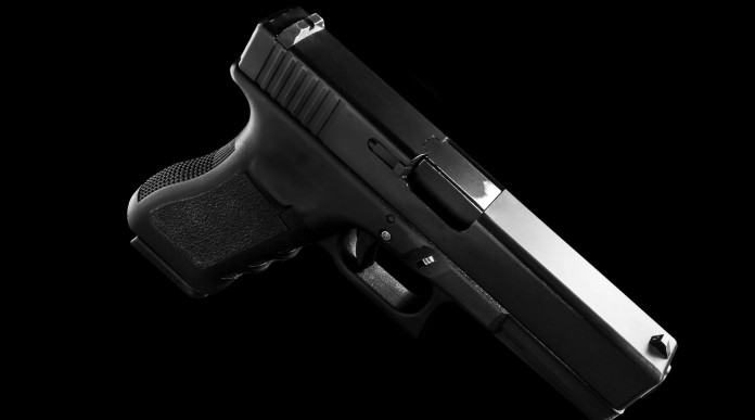 Come sta andando il mercato delle armi in America? Come sta andando il mercato delle armi in America? - pistola Glock