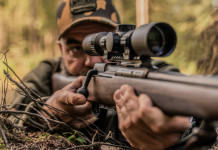 In quali altri calibri saranno disponibili le Mauser 25? In quali altri calibri saranno disponibili le Mauser 25?
