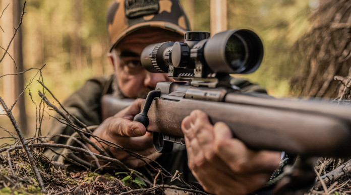 In quali altri calibri saranno disponibili le Mauser 25 In quali altri calibri saranno disponibili le Mauser 25?