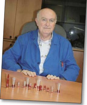 Fulvio Doppierio