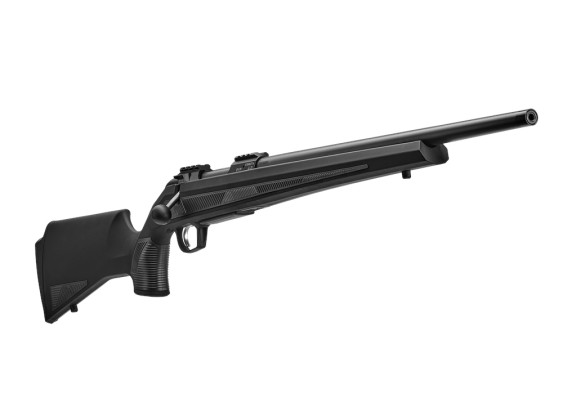 Alpha Cz 600+